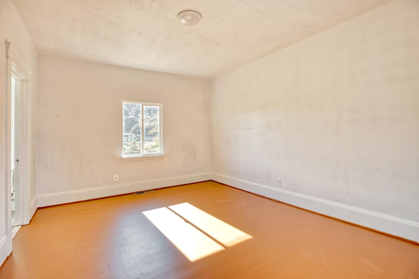 Detail Gallery Image 41 of 42 For 120 San Miguel Canyon Rd, Royal Oaks,  CA 95076 - 4 Beds | 2 Baths