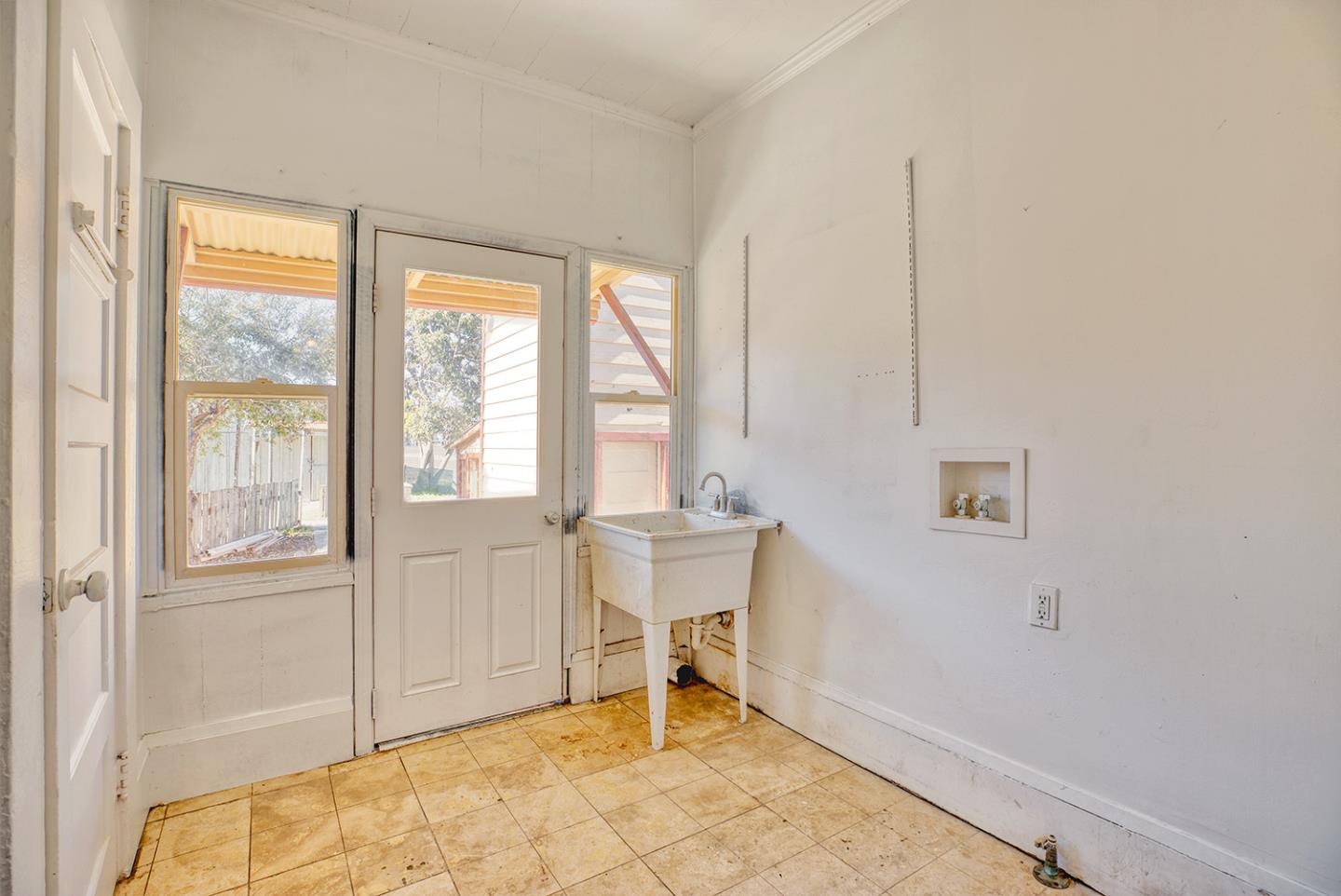 Detail Gallery Image 42 of 42 For 120 San Miguel Canyon Rd, Royal Oaks,  CA 95076 - 4 Beds | 2 Baths