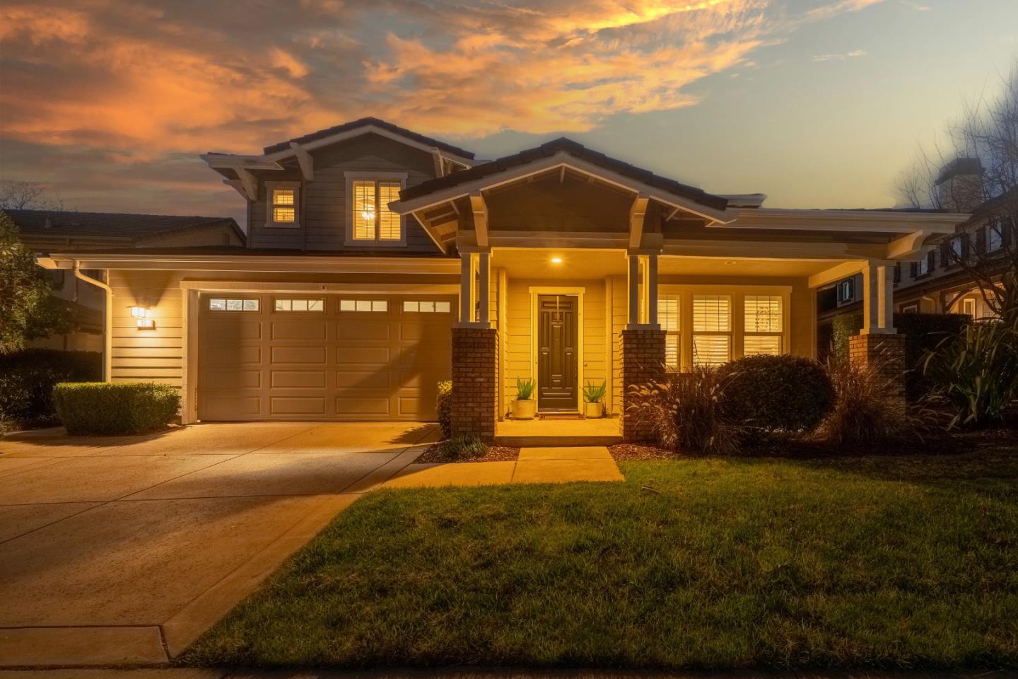 Detail Gallery Image 101 of 122 For 15 Deerfield Dr, Scotts Valley,  CA 95066 - 5 Beds | 4/1 Baths