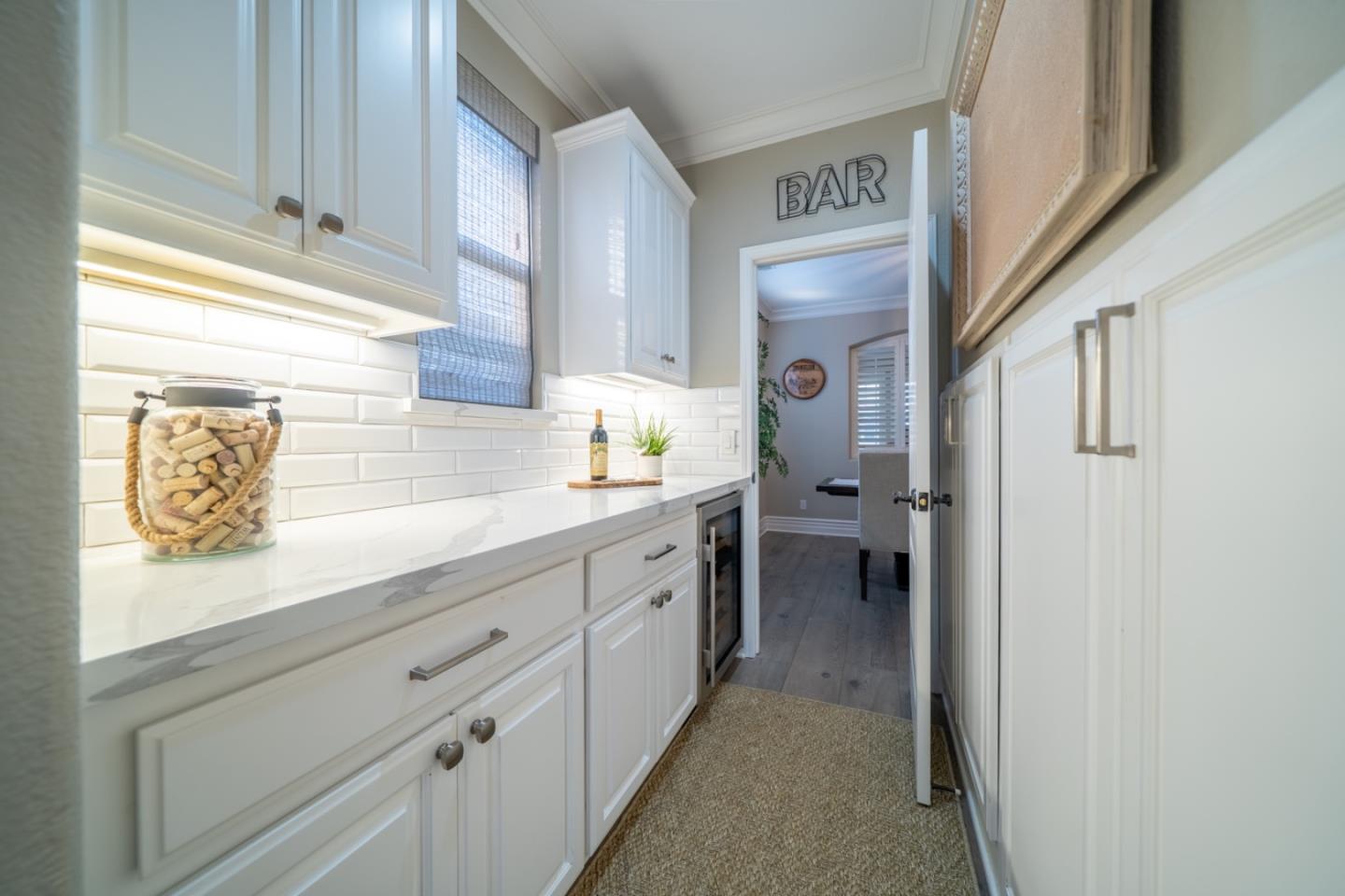 Detail Gallery Image 11 of 122 For 15 Deerfield Dr, Scotts Valley,  CA 95066 - 5 Beds | 4/1 Baths