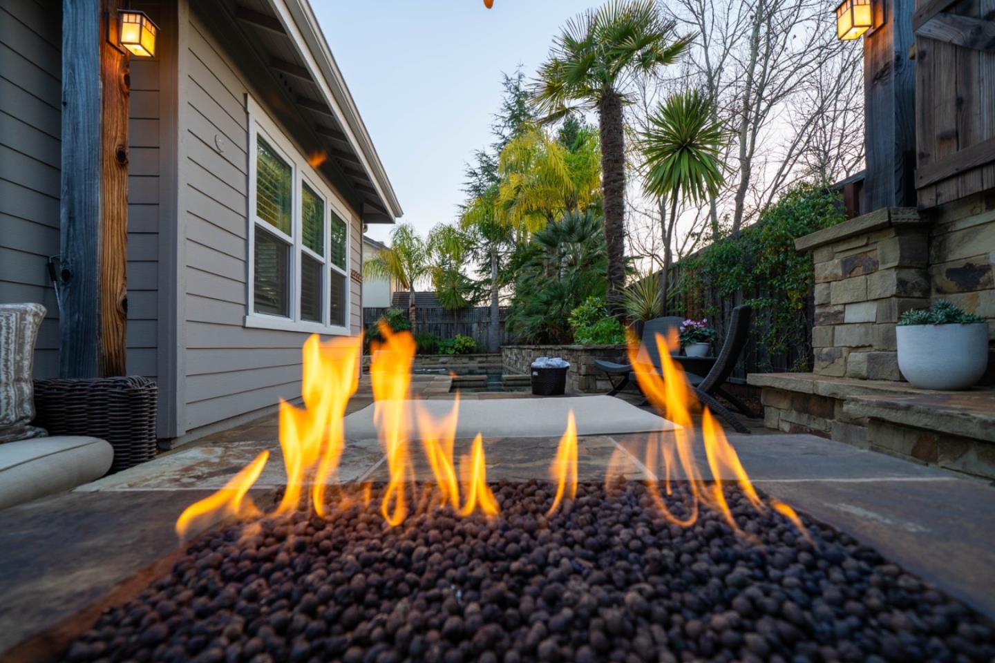 Detail Gallery Image 111 of 122 For 15 Deerfield Dr, Scotts Valley,  CA 95066 - 5 Beds | 4/1 Baths