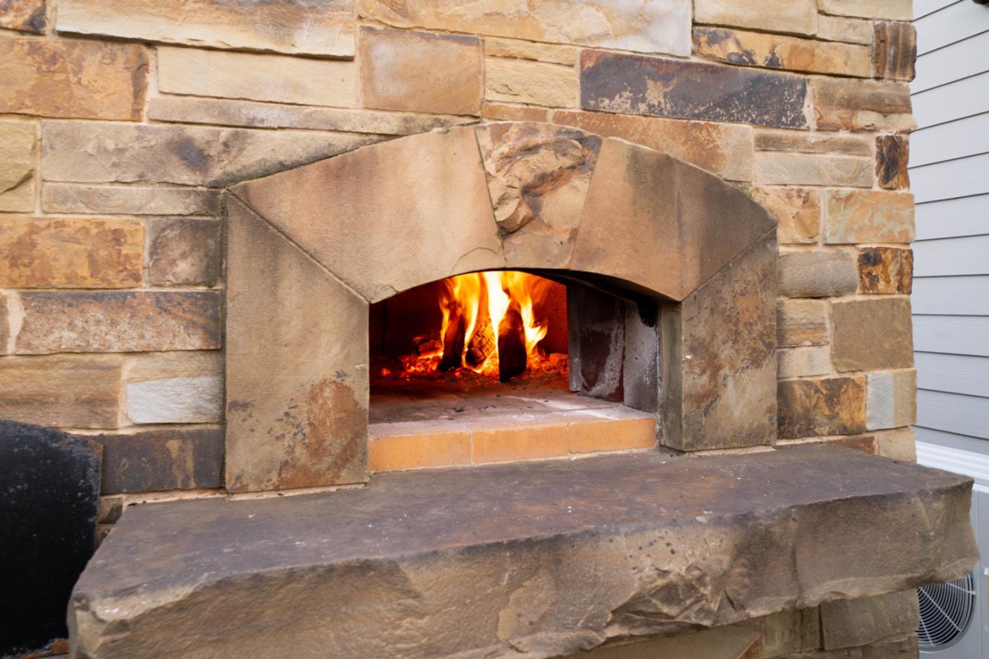 Detail Gallery Image 112 of 122 For 15 Deerfield Dr, Scotts Valley,  CA 95066 - 5 Beds | 4/1 Baths