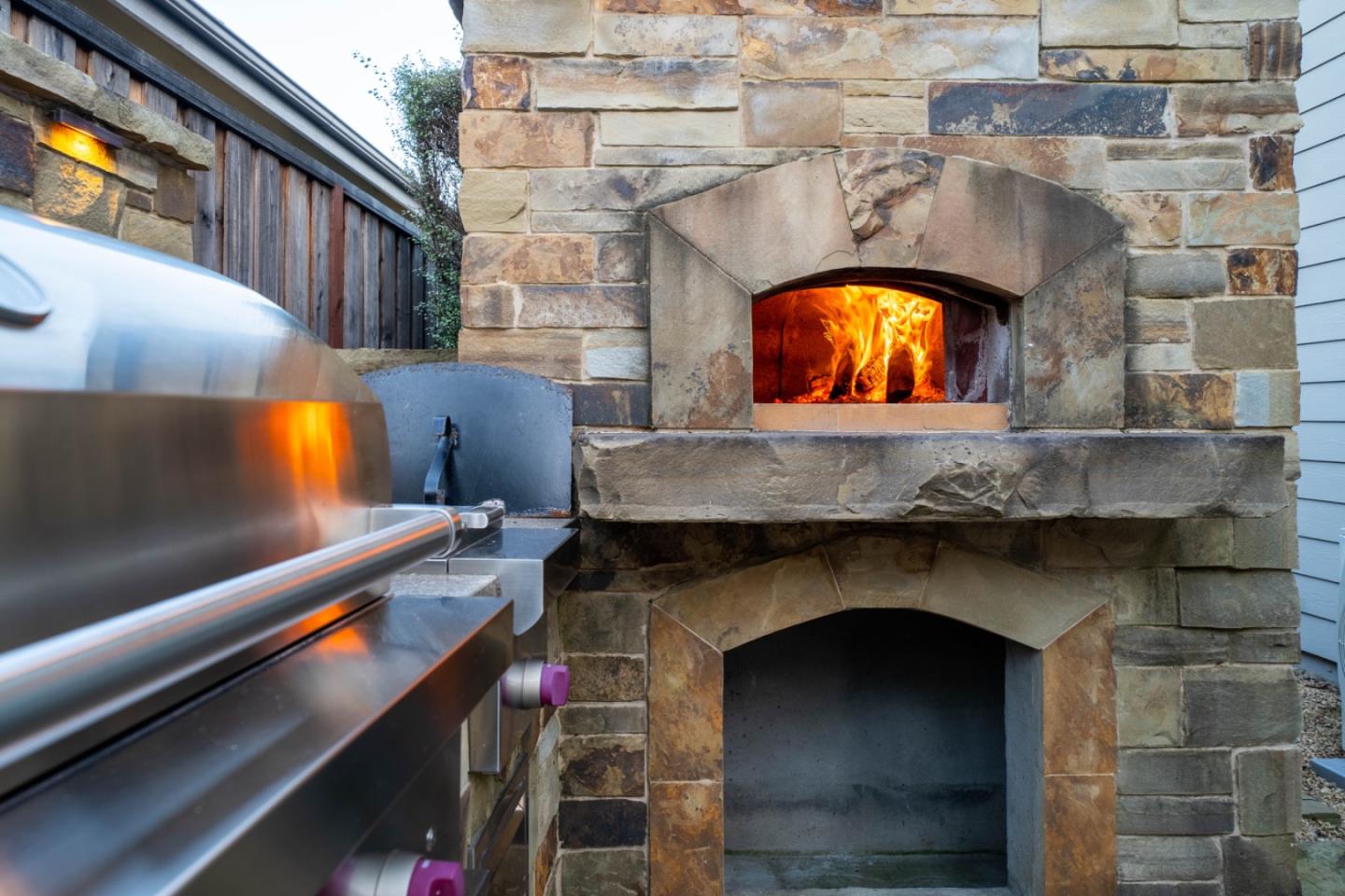 Detail Gallery Image 113 of 122 For 15 Deerfield Dr, Scotts Valley,  CA 95066 - 5 Beds | 4/1 Baths