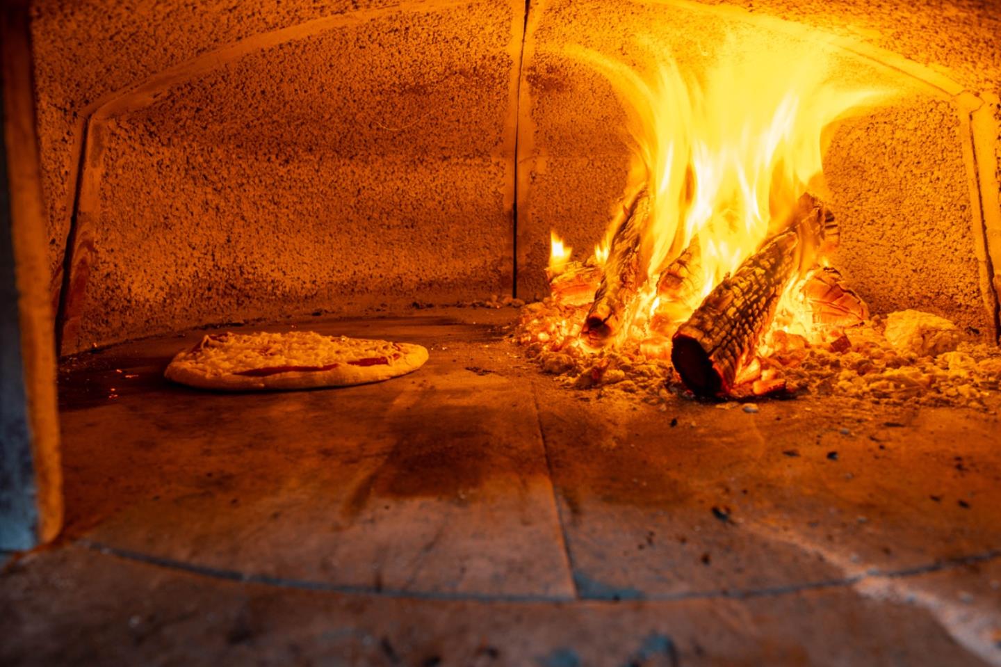 Detail Gallery Image 114 of 122 For 15 Deerfield Dr, Scotts Valley,  CA 95066 - 5 Beds | 4/1 Baths