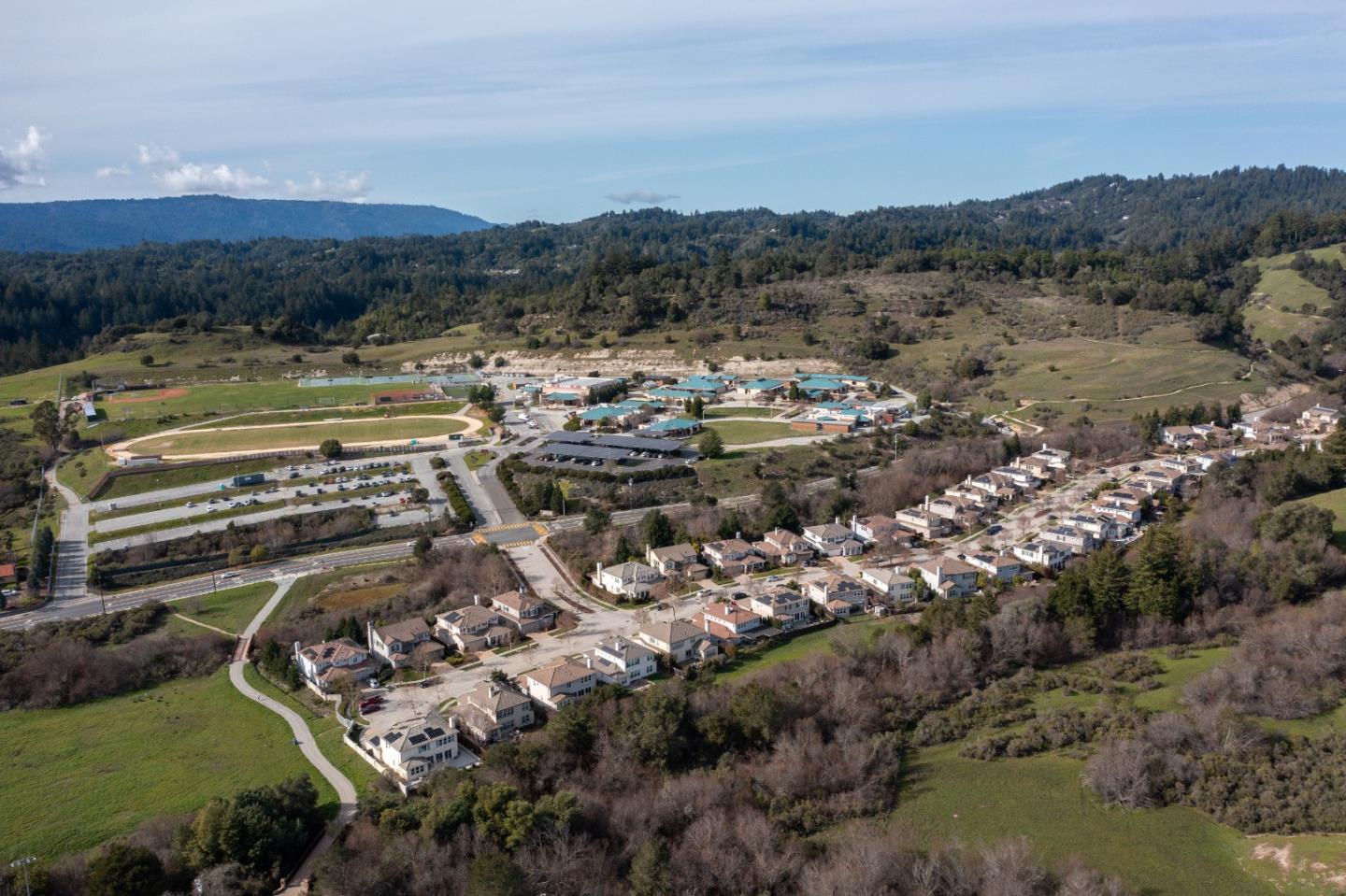 Detail Gallery Image 120 of 122 For 15 Deerfield Dr, Scotts Valley,  CA 95066 - 5 Beds | 4/1 Baths
