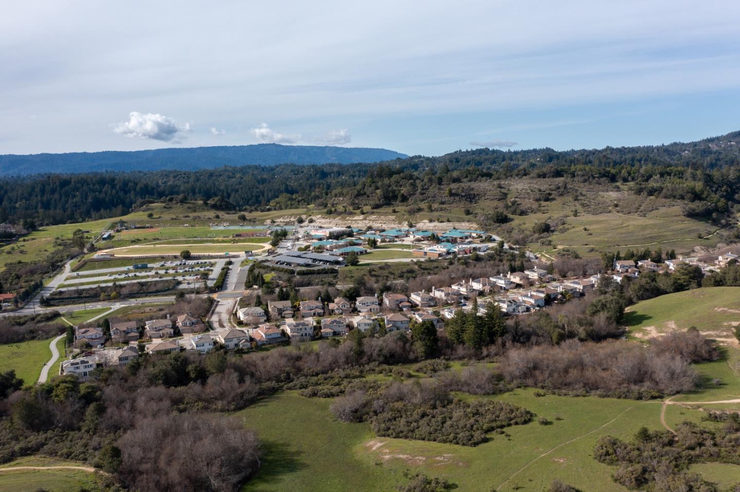 Detail Gallery Image 121 of 122 For 15 Deerfield Dr, Scotts Valley,  CA 95066 - 5 Beds | 4/1 Baths
