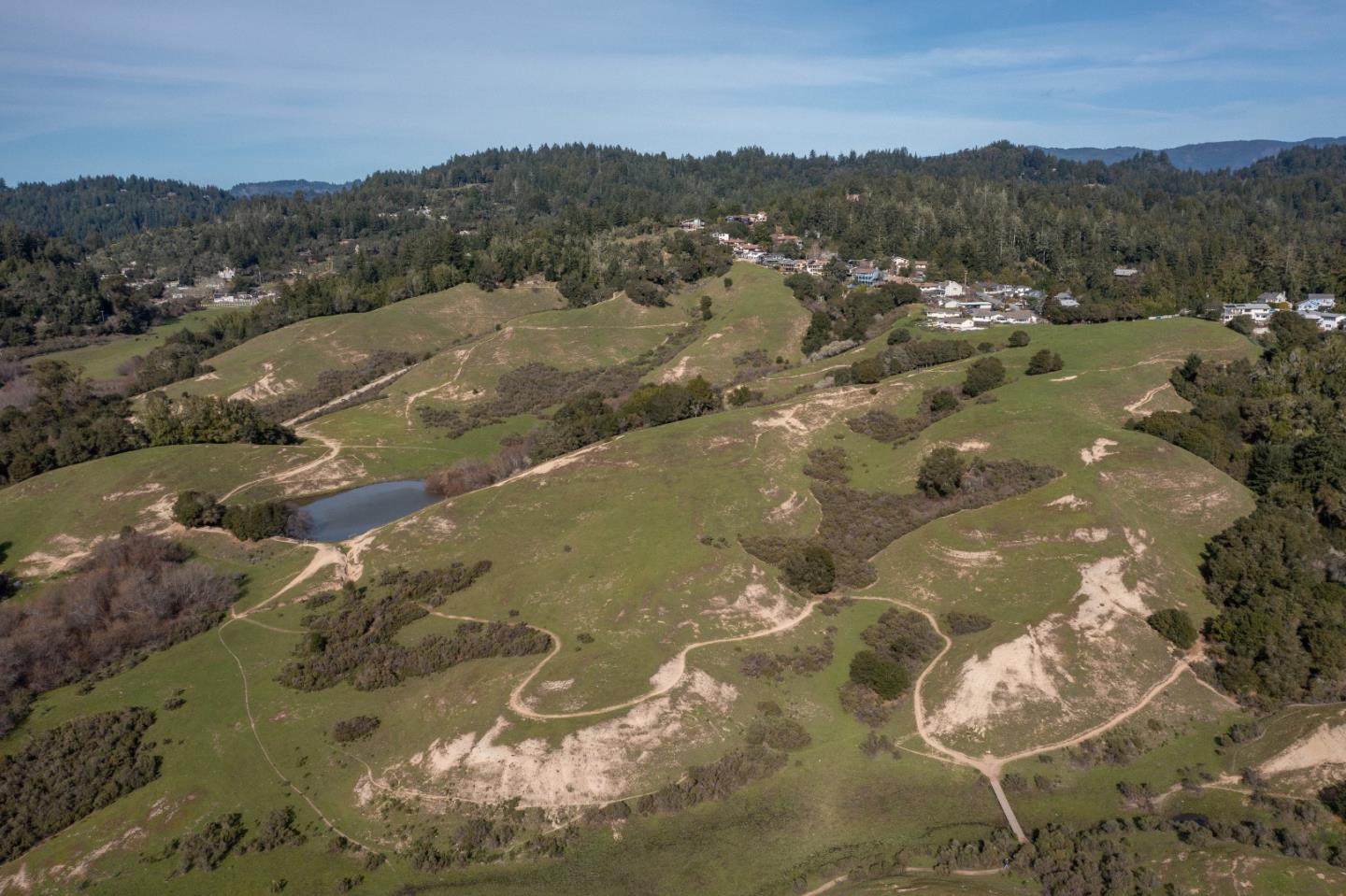 Detail Gallery Image 122 of 122 For 15 Deerfield Dr, Scotts Valley,  CA 95066 - 5 Beds | 4/1 Baths