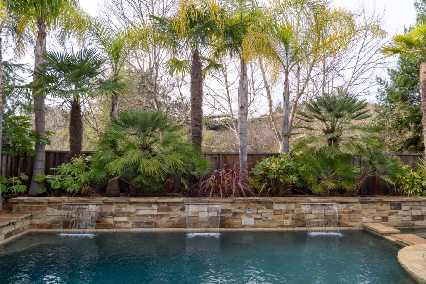 Detail Gallery Image 14 of 122 For 15 Deerfield Dr, Scotts Valley,  CA 95066 - 5 Beds | 4/1 Baths