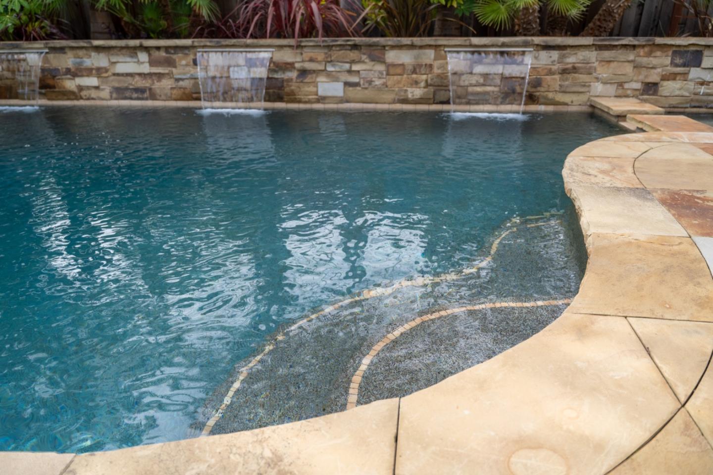 Detail Gallery Image 15 of 122 For 15 Deerfield Dr, Scotts Valley,  CA 95066 - 5 Beds | 4/1 Baths