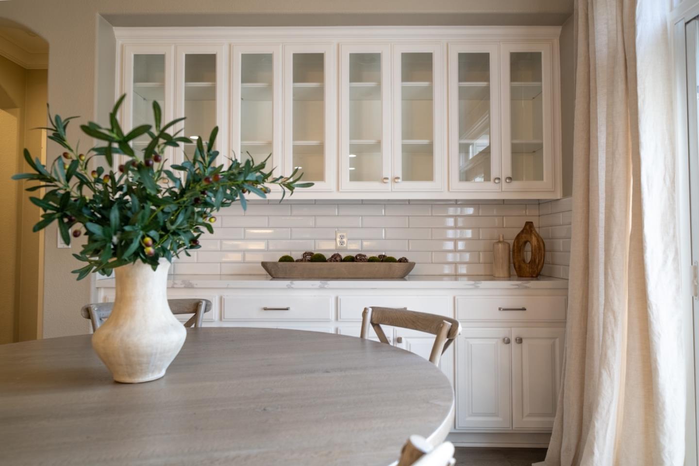 Detail Gallery Image 20 of 122 For 15 Deerfield Dr, Scotts Valley,  CA 95066 - 5 Beds | 4/1 Baths