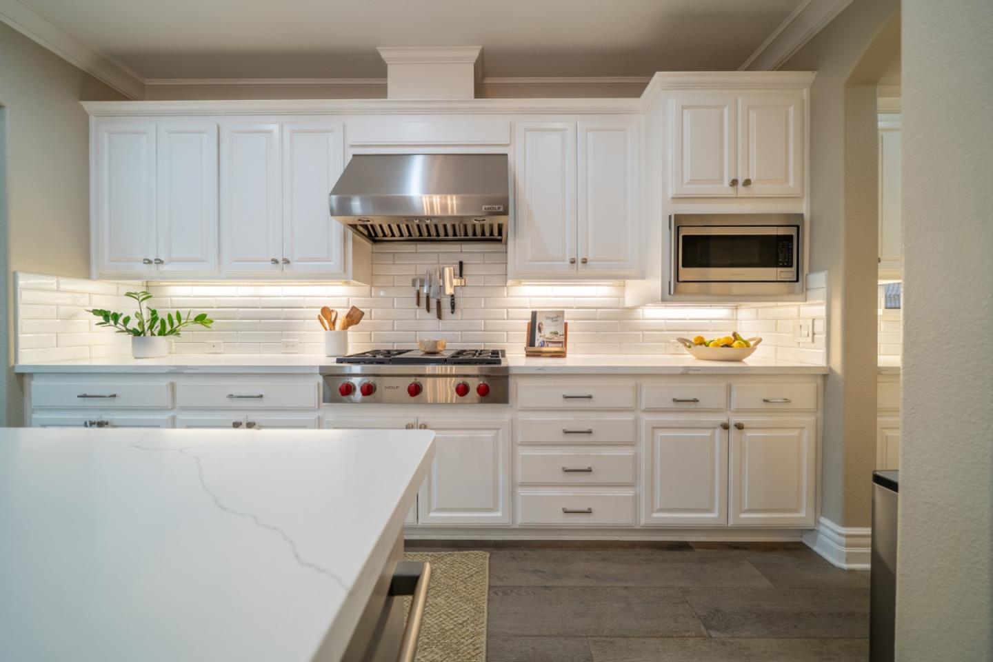 Detail Gallery Image 24 of 122 For 15 Deerfield Dr, Scotts Valley,  CA 95066 - 5 Beds | 4/1 Baths