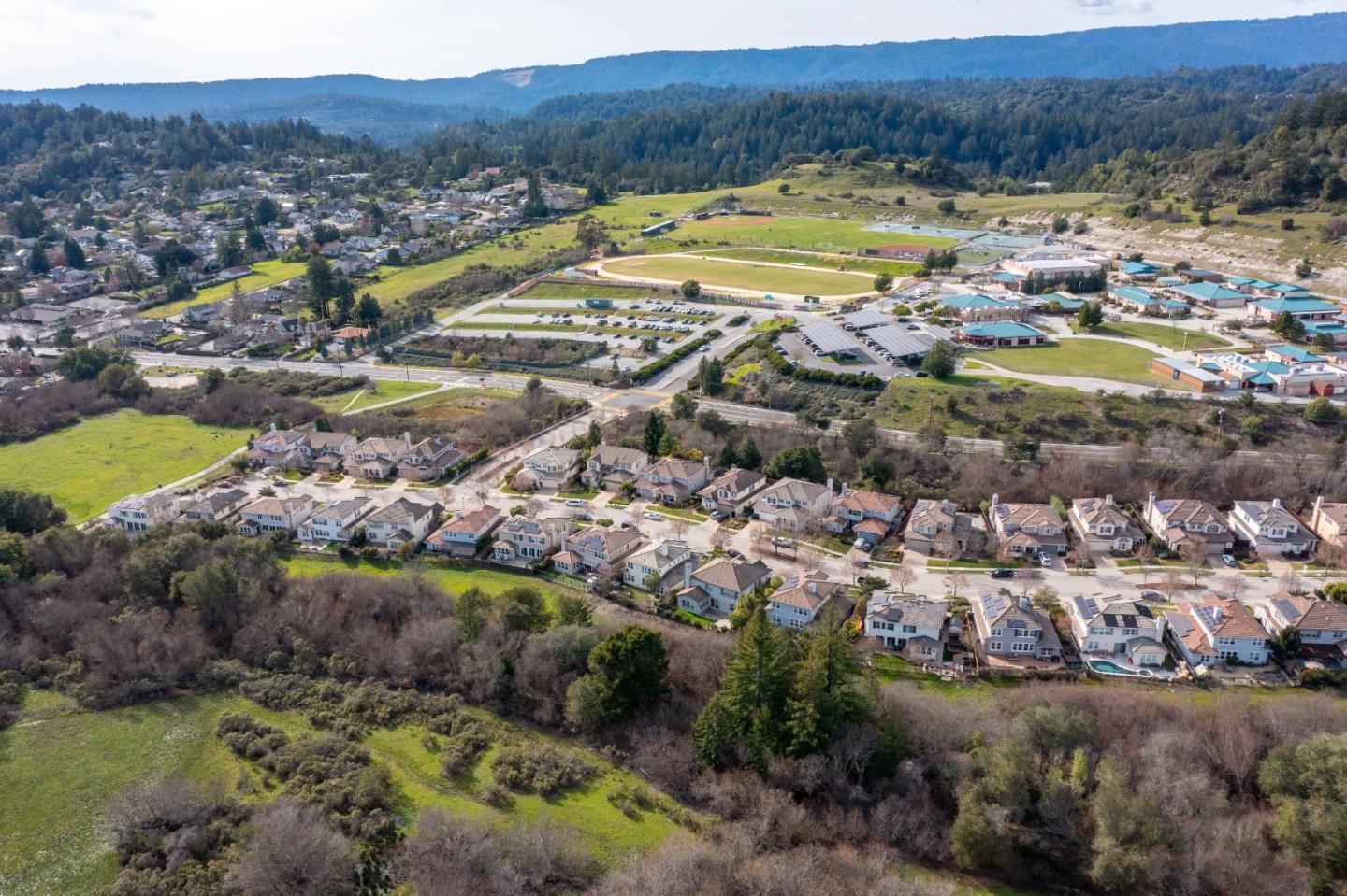 Detail Gallery Image 3 of 122 For 15 Deerfield Dr, Scotts Valley,  CA 95066 - 5 Beds | 4/1 Baths