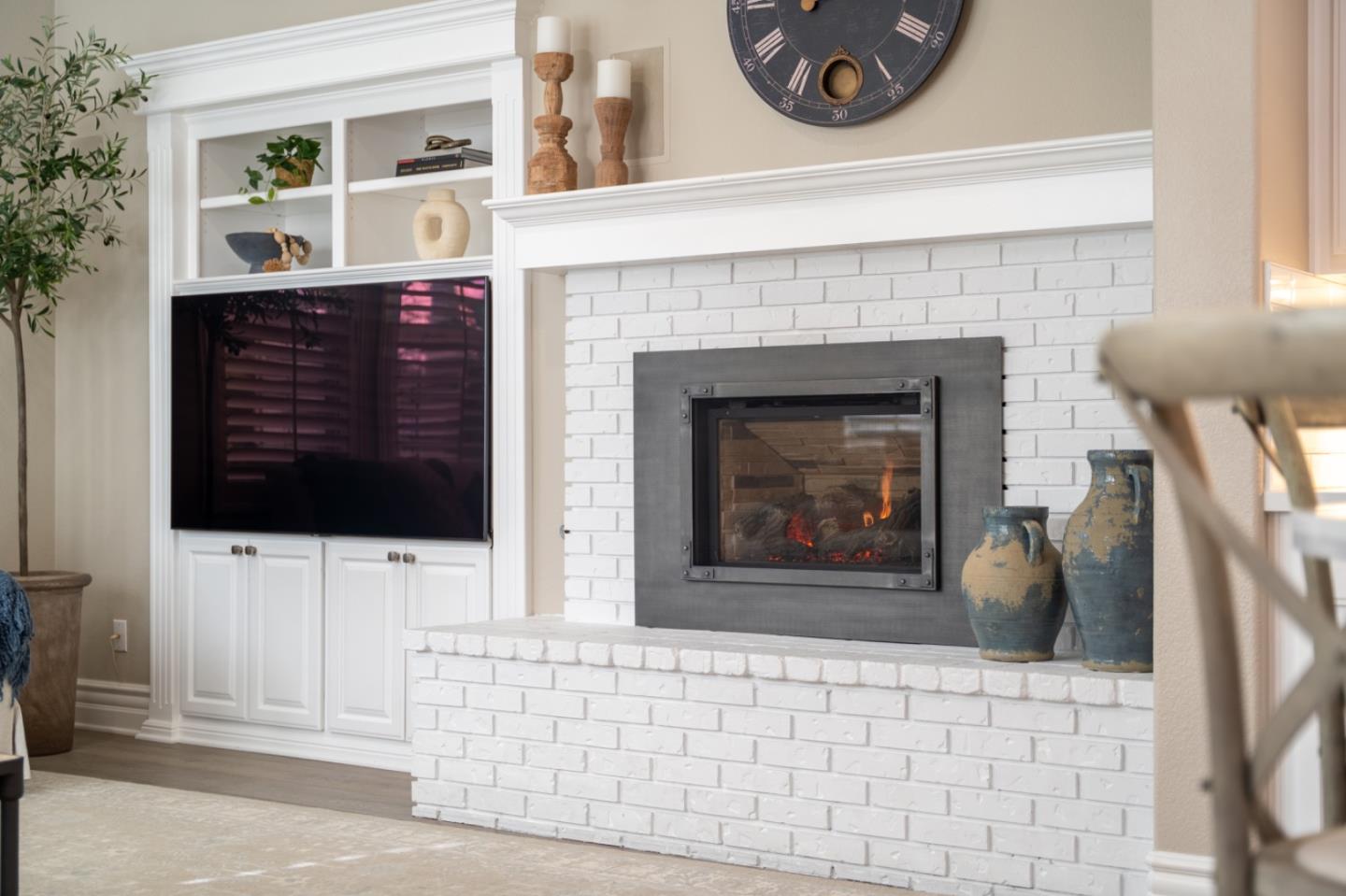 Detail Gallery Image 34 of 122 For 15 Deerfield Dr, Scotts Valley,  CA 95066 - 5 Beds | 4/1 Baths