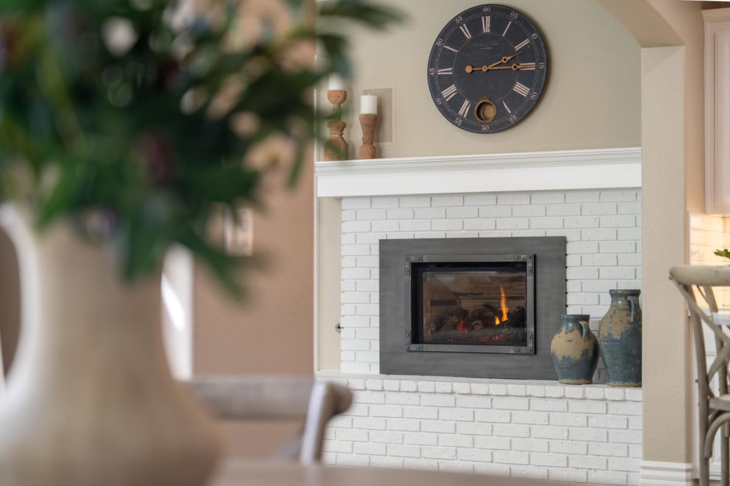 Detail Gallery Image 35 of 122 For 15 Deerfield Dr, Scotts Valley,  CA 95066 - 5 Beds | 4/1 Baths