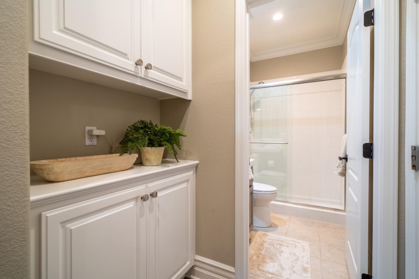 Detail Gallery Image 38 of 122 For 15 Deerfield Dr, Scotts Valley,  CA 95066 - 5 Beds | 4/1 Baths
