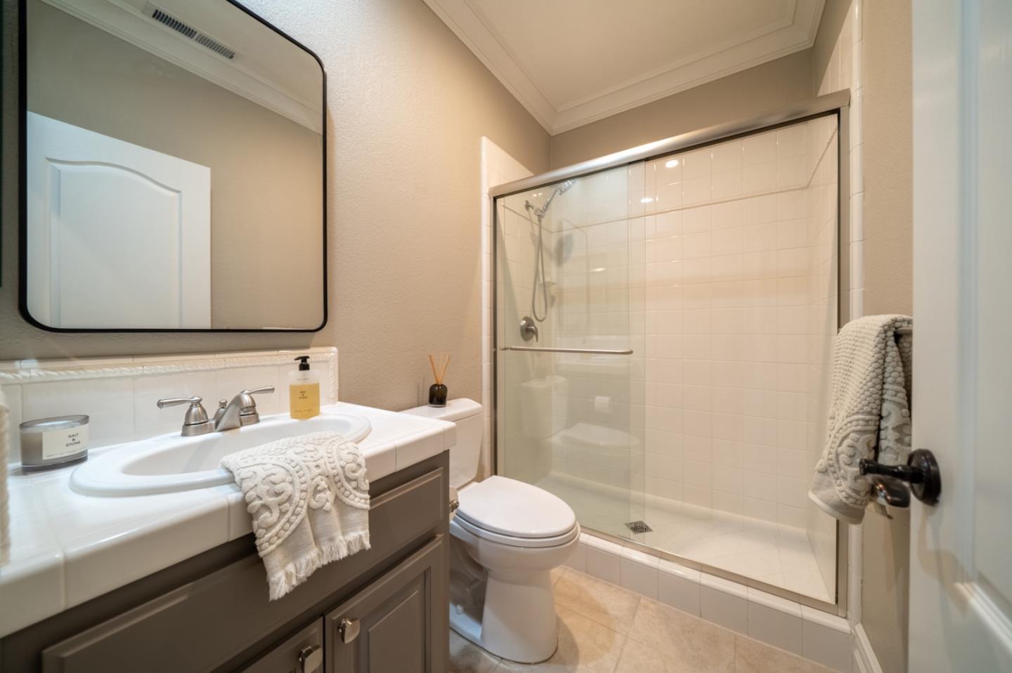 Detail Gallery Image 39 of 122 For 15 Deerfield Dr, Scotts Valley,  CA 95066 - 5 Beds | 4/1 Baths