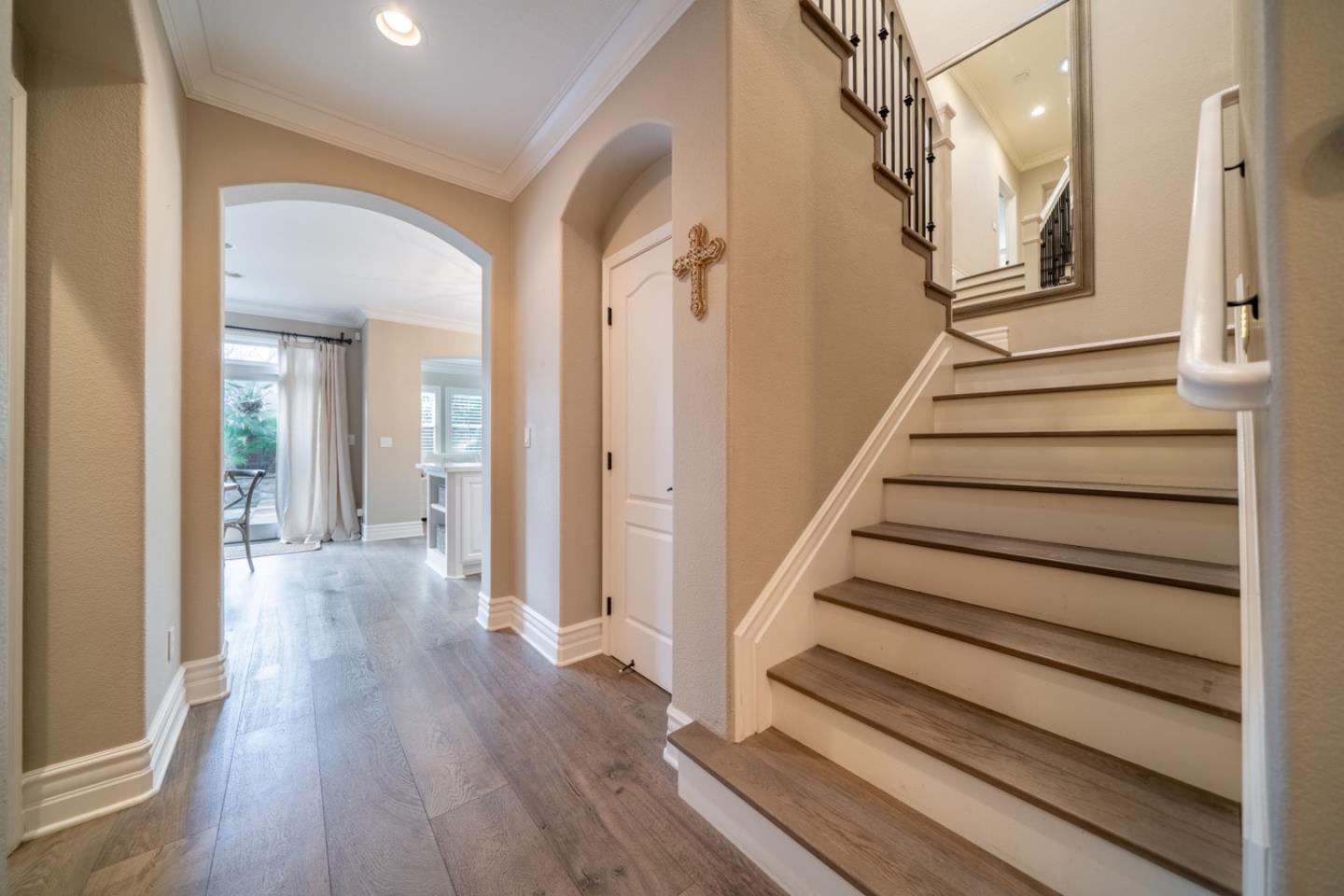 Detail Gallery Image 40 of 122 For 15 Deerfield Dr, Scotts Valley,  CA 95066 - 5 Beds | 4/1 Baths