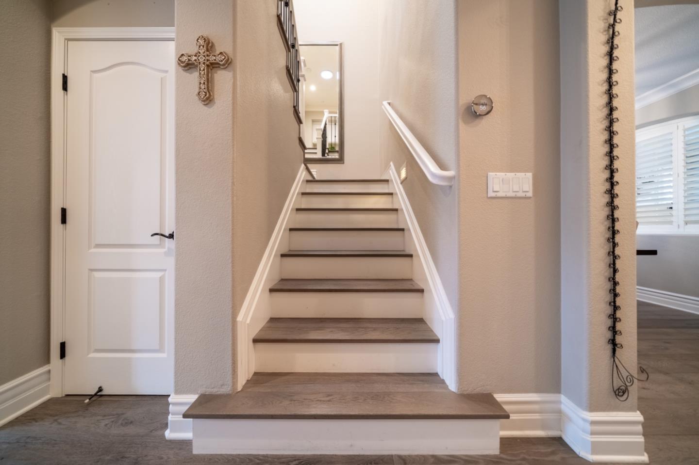 Detail Gallery Image 41 of 122 For 15 Deerfield Dr, Scotts Valley,  CA 95066 - 5 Beds | 4/1 Baths