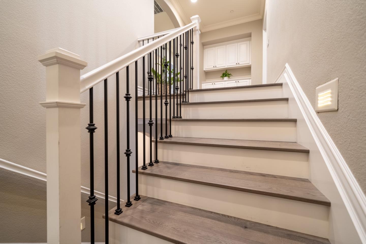 Detail Gallery Image 42 of 122 For 15 Deerfield Dr, Scotts Valley,  CA 95066 - 5 Beds | 4/1 Baths