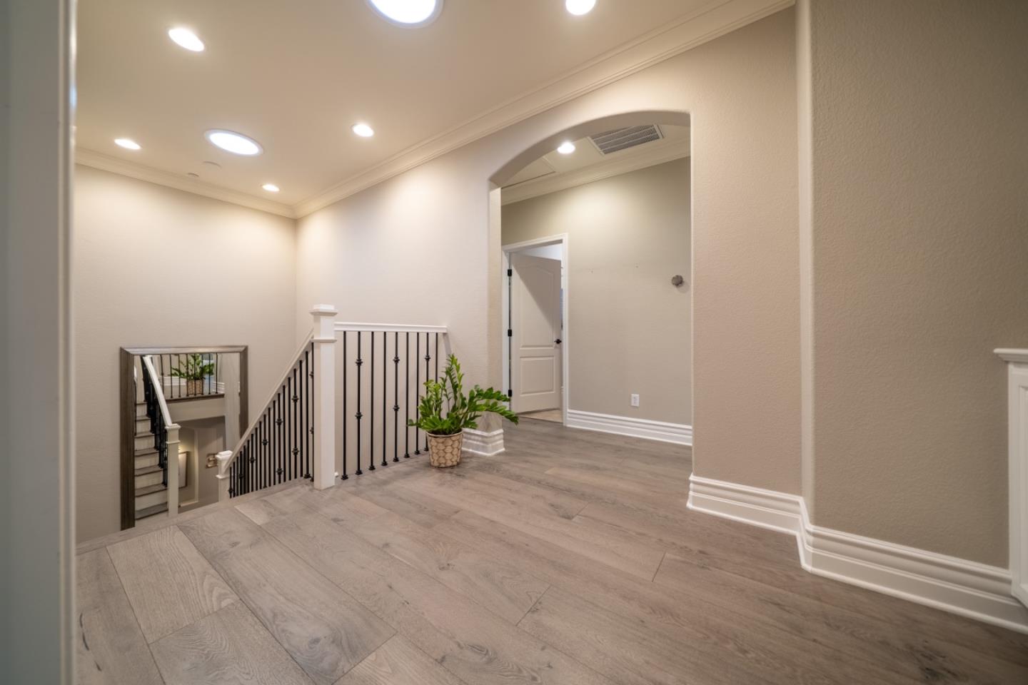 Detail Gallery Image 43 of 122 For 15 Deerfield Dr, Scotts Valley,  CA 95066 - 5 Beds | 4/1 Baths