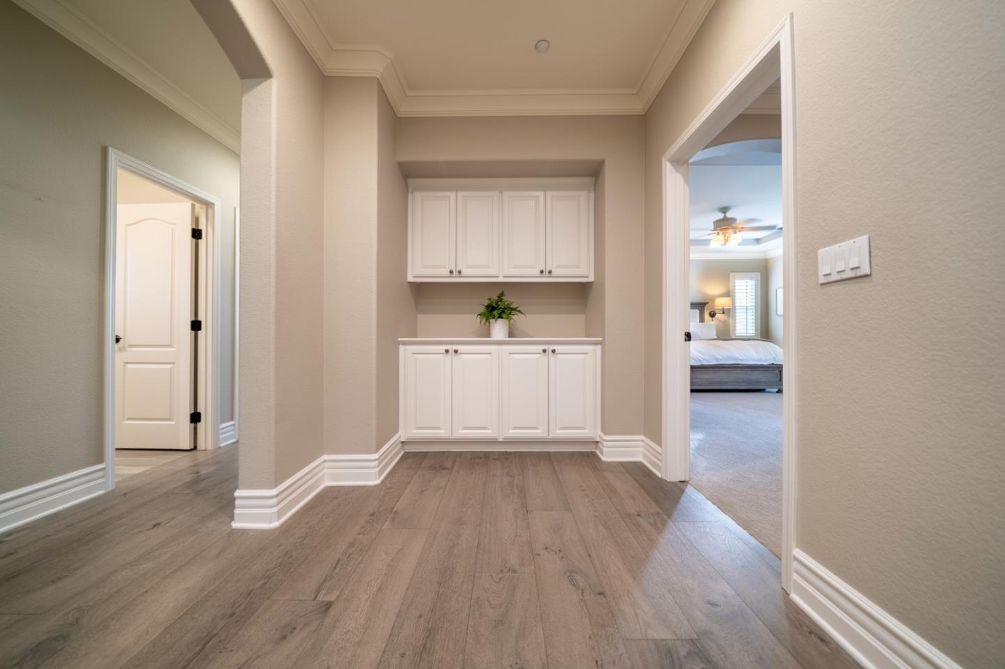 Detail Gallery Image 44 of 122 For 15 Deerfield Dr, Scotts Valley,  CA 95066 - 5 Beds | 4/1 Baths