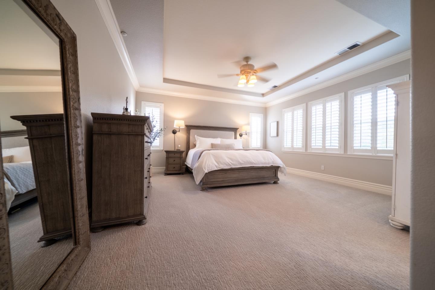 Detail Gallery Image 45 of 122 For 15 Deerfield Dr, Scotts Valley,  CA 95066 - 5 Beds | 4/1 Baths