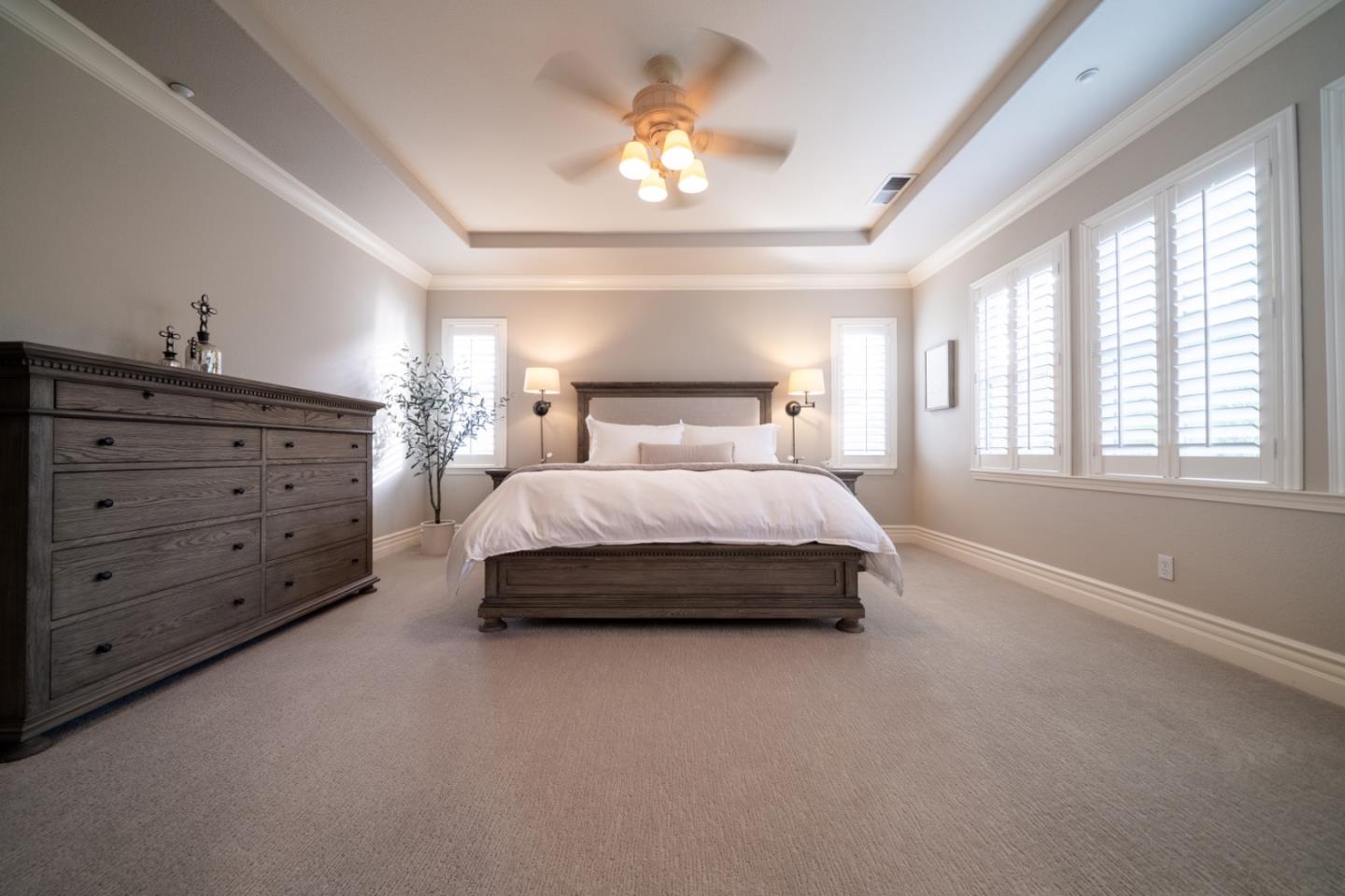 Detail Gallery Image 46 of 122 For 15 Deerfield Dr, Scotts Valley,  CA 95066 - 5 Beds | 4/1 Baths