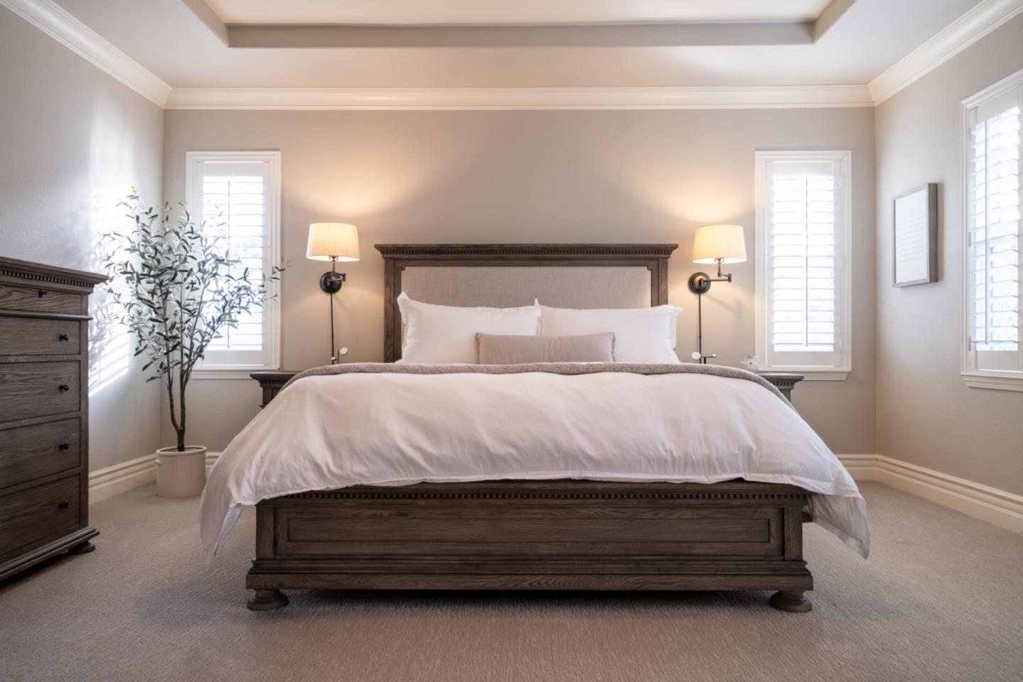 Detail Gallery Image 47 of 122 For 15 Deerfield Dr, Scotts Valley,  CA 95066 - 5 Beds | 4/1 Baths