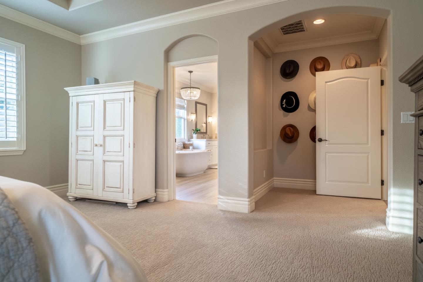 Detail Gallery Image 49 of 122 For 15 Deerfield Dr, Scotts Valley,  CA 95066 - 5 Beds | 4/1 Baths