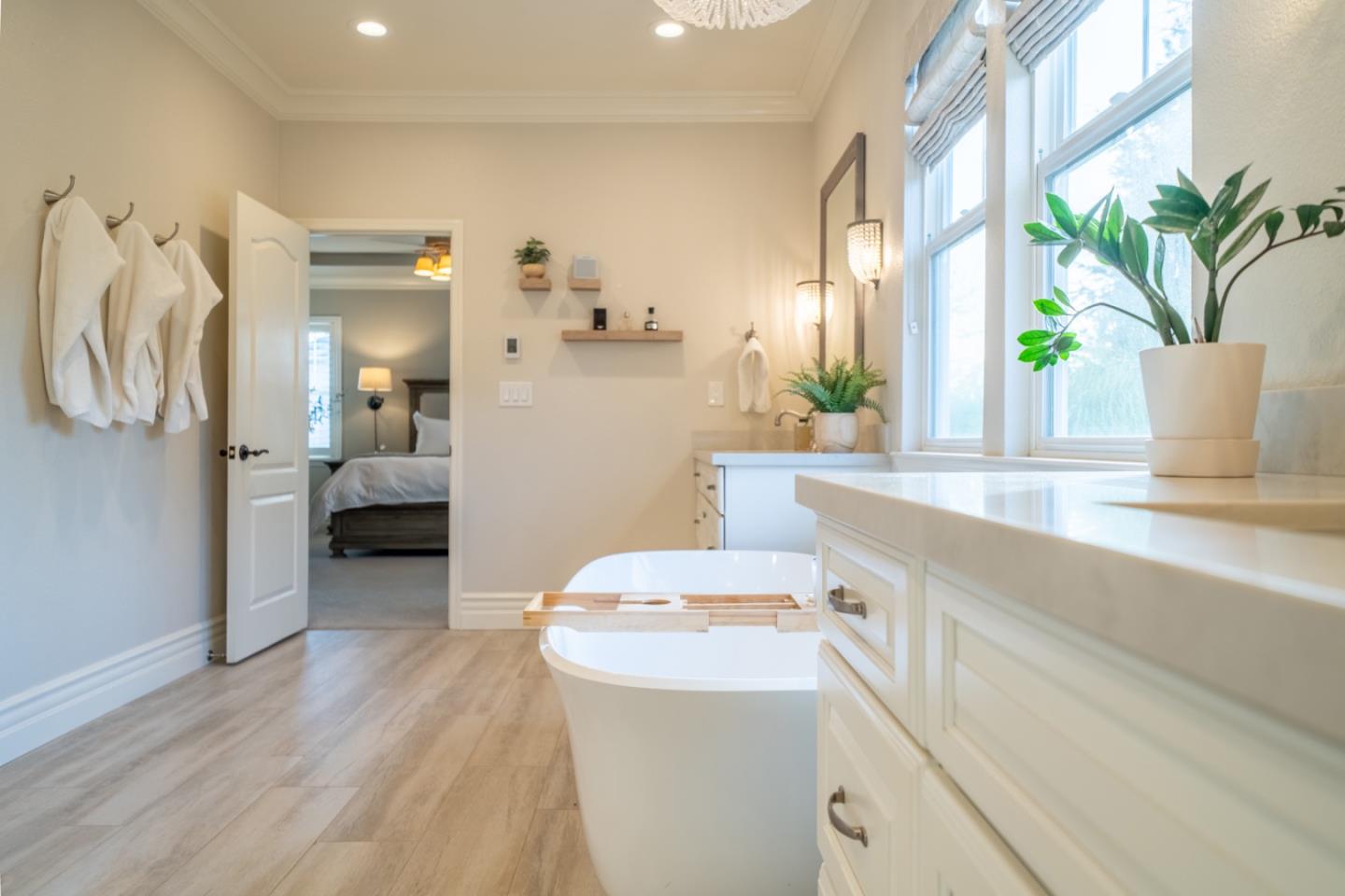 Detail Gallery Image 52 of 122 For 15 Deerfield Dr, Scotts Valley,  CA 95066 - 5 Beds | 4/1 Baths