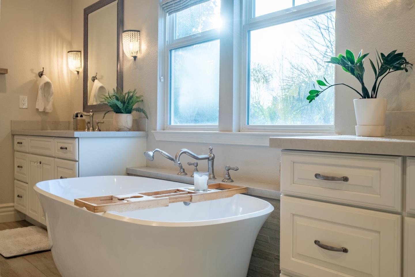 Detail Gallery Image 53 of 122 For 15 Deerfield Dr, Scotts Valley,  CA 95066 - 5 Beds | 4/1 Baths