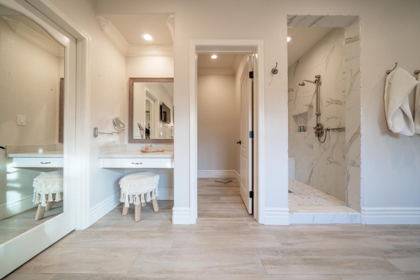 Detail Gallery Image 56 of 122 For 15 Deerfield Dr, Scotts Valley,  CA 95066 - 5 Beds | 4/1 Baths