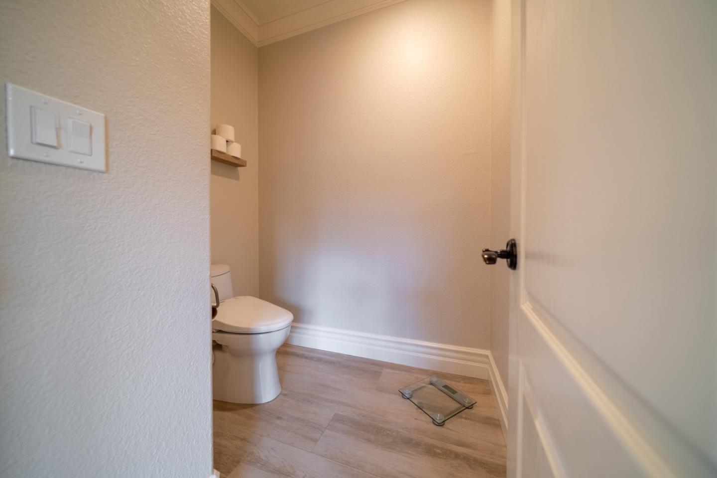 Detail Gallery Image 57 of 122 For 15 Deerfield Dr, Scotts Valley,  CA 95066 - 5 Beds | 4/1 Baths