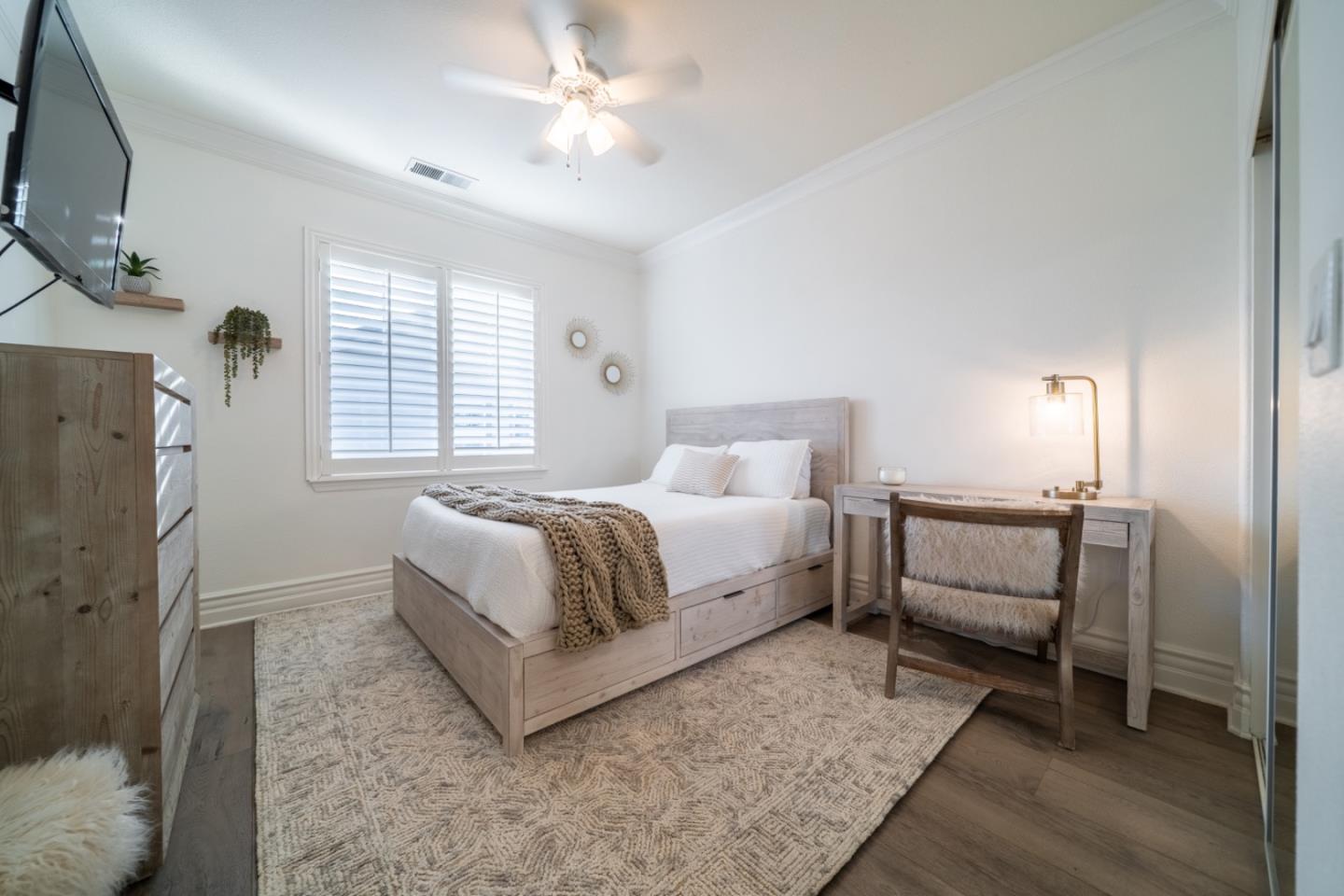 Detail Gallery Image 58 of 122 For 15 Deerfield Dr, Scotts Valley,  CA 95066 - 5 Beds | 4/1 Baths