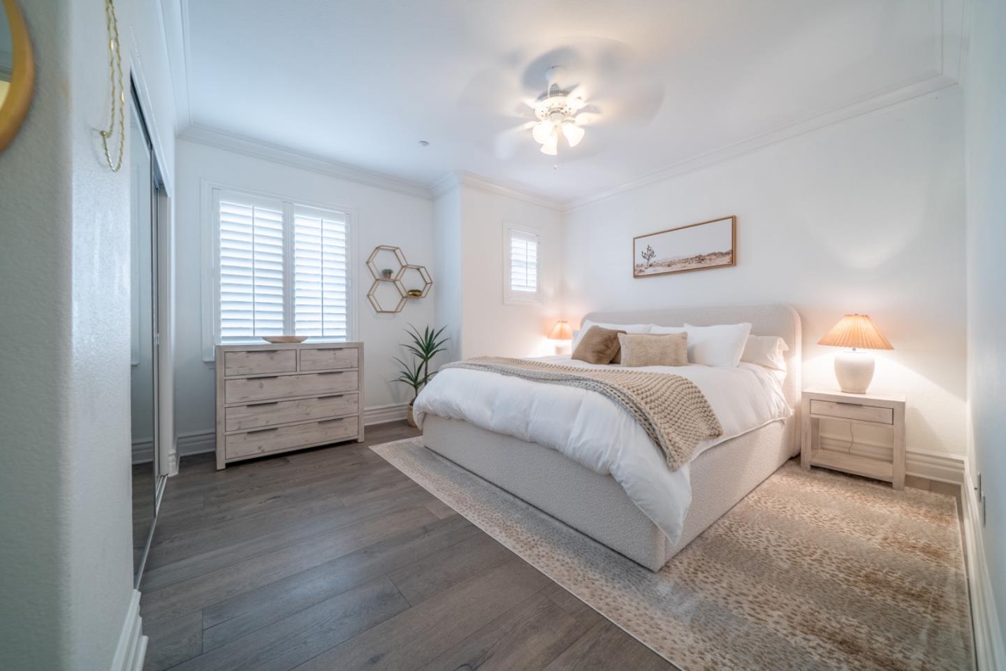 Detail Gallery Image 59 of 122 For 15 Deerfield Dr, Scotts Valley,  CA 95066 - 5 Beds | 4/1 Baths