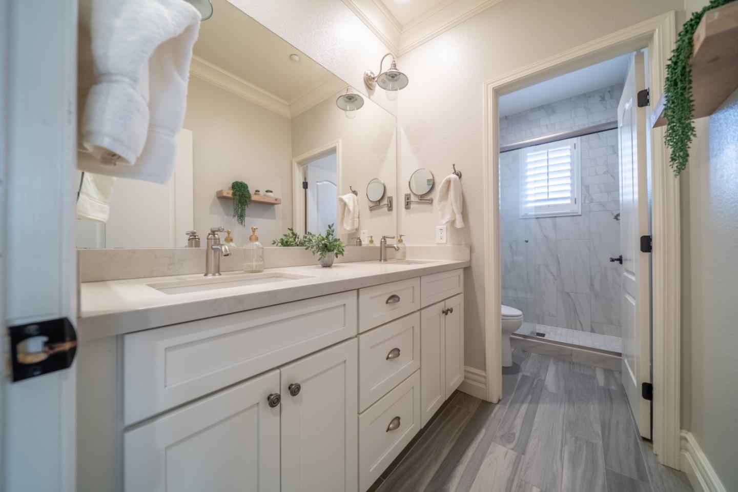 Detail Gallery Image 60 of 122 For 15 Deerfield Dr, Scotts Valley,  CA 95066 - 5 Beds | 4/1 Baths