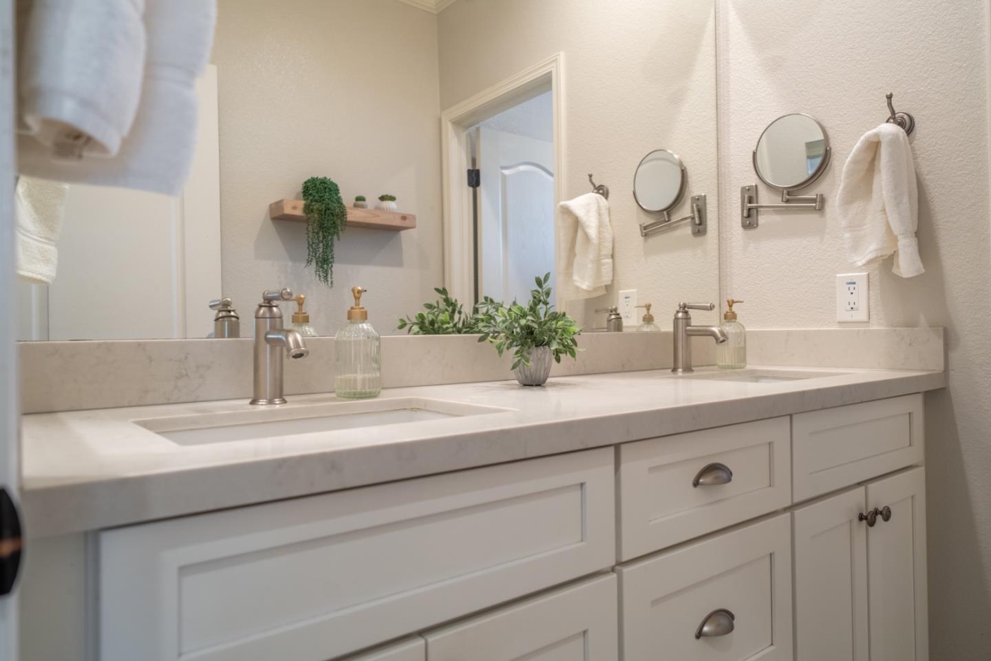 Detail Gallery Image 61 of 122 For 15 Deerfield Dr, Scotts Valley,  CA 95066 - 5 Beds | 4/1 Baths