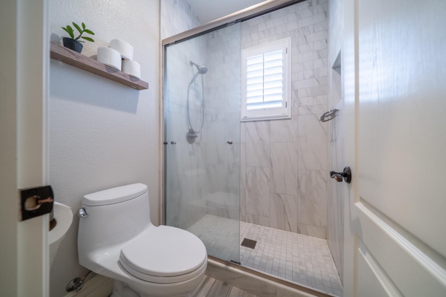 Detail Gallery Image 62 of 122 For 15 Deerfield Dr, Scotts Valley,  CA 95066 - 5 Beds | 4/1 Baths