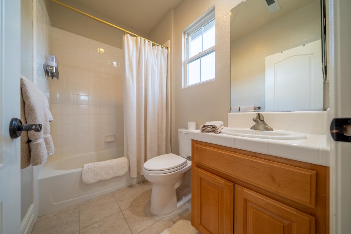 Detail Gallery Image 64 of 122 For 15 Deerfield Dr, Scotts Valley,  CA 95066 - 5 Beds | 4/1 Baths