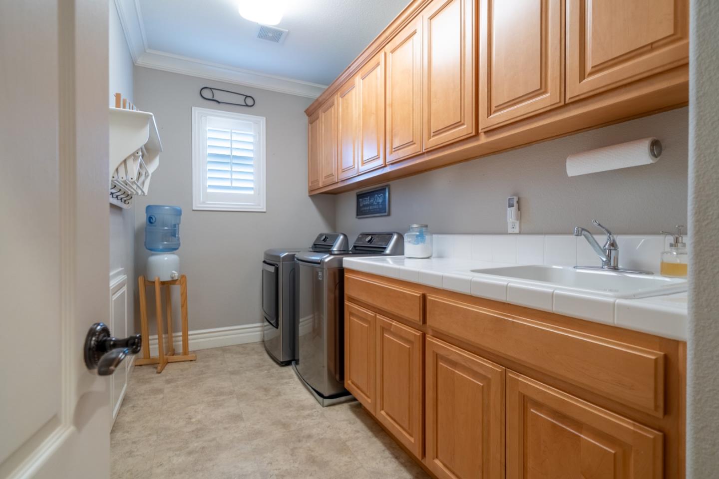 Detail Gallery Image 65 of 122 For 15 Deerfield Dr, Scotts Valley,  CA 95066 - 5 Beds | 4/1 Baths