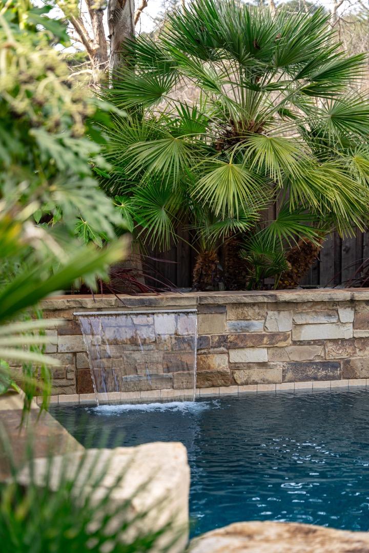 Detail Gallery Image 66 of 122 For 15 Deerfield Dr, Scotts Valley,  CA 95066 - 5 Beds | 4/1 Baths