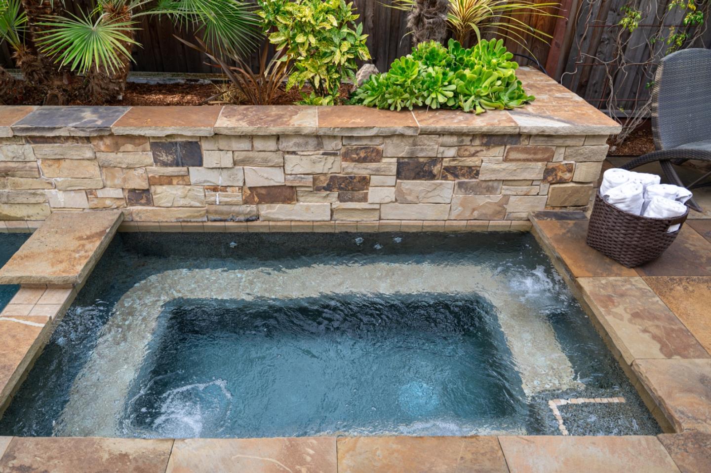 Detail Gallery Image 74 of 122 For 15 Deerfield Dr, Scotts Valley,  CA 95066 - 5 Beds | 4/1 Baths