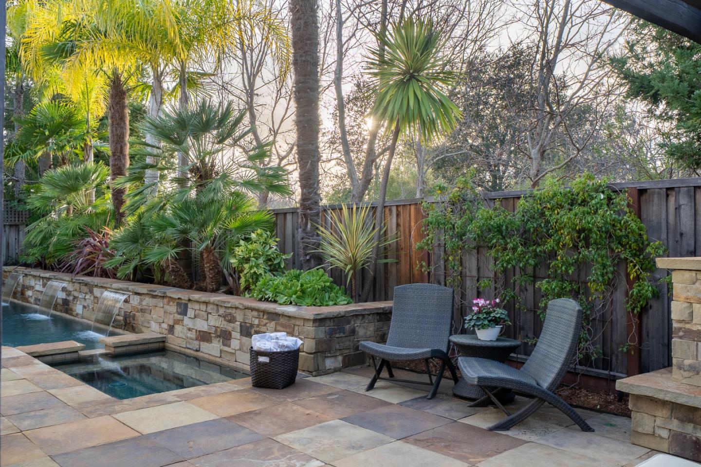 Detail Gallery Image 97 of 122 For 15 Deerfield Dr, Scotts Valley,  CA 95066 - 5 Beds | 4/1 Baths