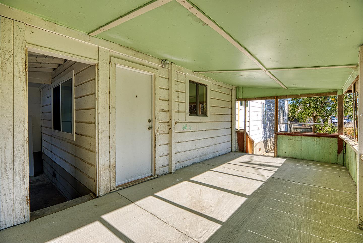 Detail Gallery Image 10 of 61 For 138 San Miguel Canyon Rd, Royal Oaks,  CA 95076 - 3 Beds | 2 Baths