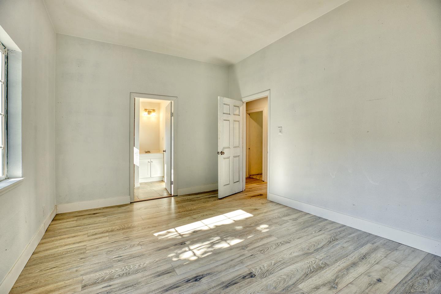 Detail Gallery Image 15 of 61 For 138 San Miguel Canyon Rd, Royal Oaks,  CA 95076 - 3 Beds | 2 Baths