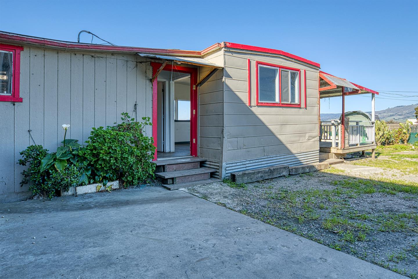 Detail Gallery Image 20 of 61 For 138 San Miguel Canyon Rd, Royal Oaks,  CA 95076 - 3 Beds | 2 Baths