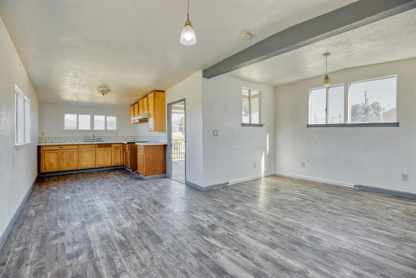 Detail Gallery Image 22 of 61 For 138 San Miguel Canyon Rd, Royal Oaks,  CA 95076 - 3 Beds | 2 Baths