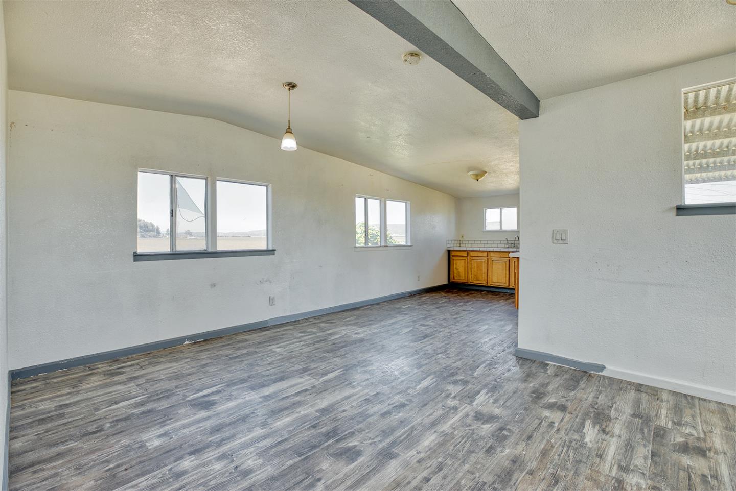 Detail Gallery Image 23 of 61 For 138 San Miguel Canyon Rd, Royal Oaks,  CA 95076 - 3 Beds | 2 Baths