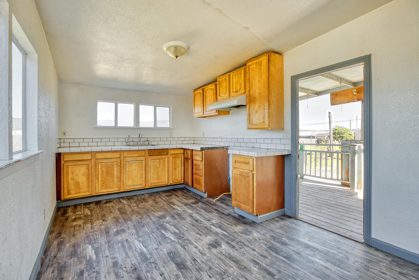 Detail Gallery Image 24 of 61 For 138 San Miguel Canyon Rd, Royal Oaks,  CA 95076 - 3 Beds | 2 Baths