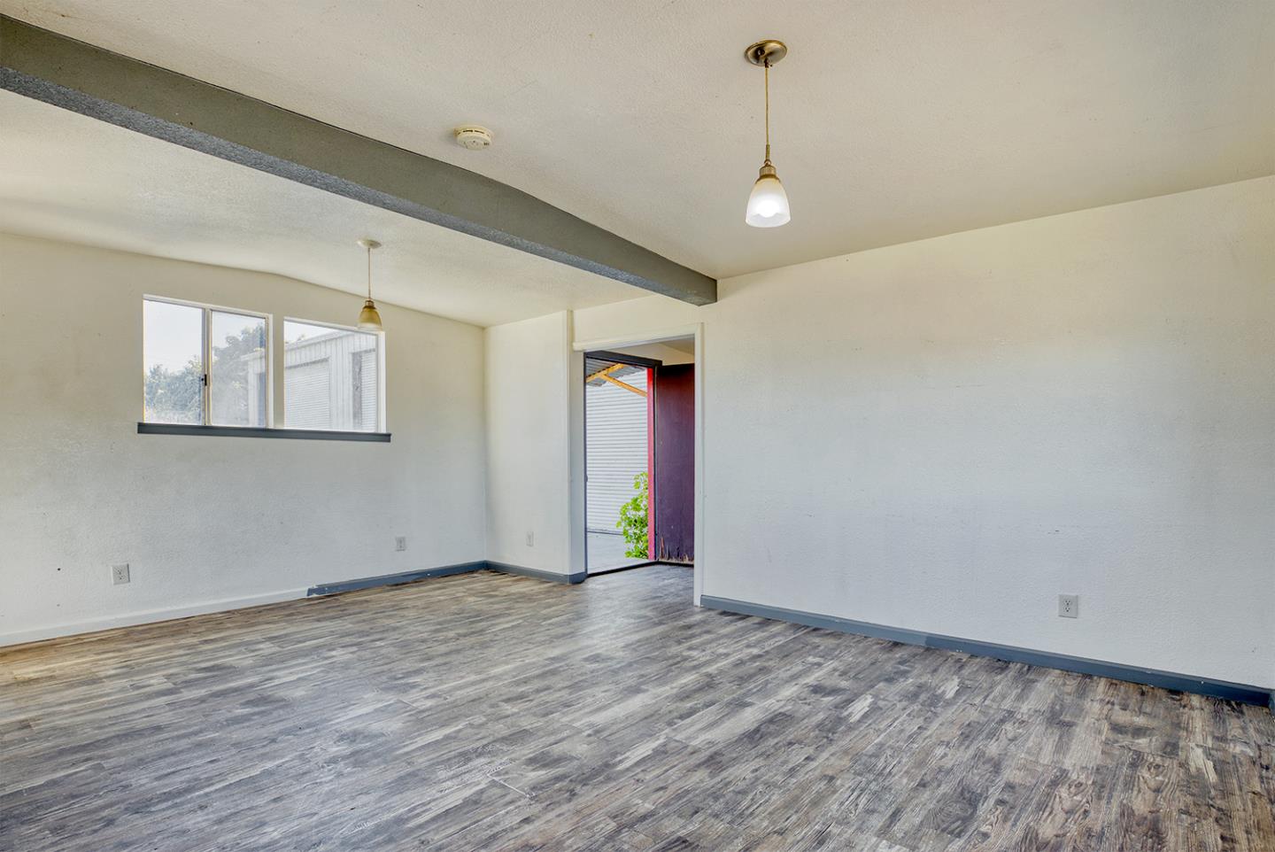 Detail Gallery Image 26 of 61 For 138 San Miguel Canyon Rd, Royal Oaks,  CA 95076 - 3 Beds | 2 Baths